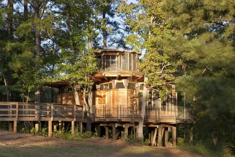 john robshaw bedding