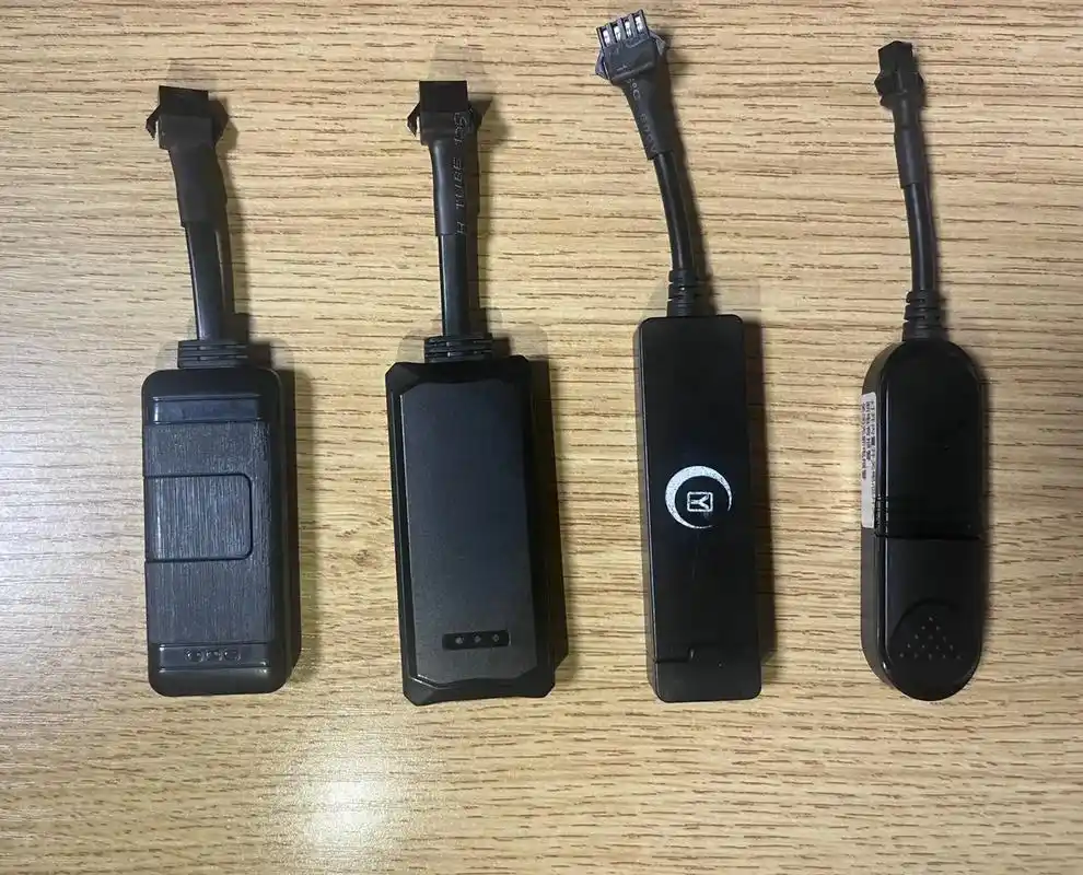 gps全球定位器批发及生产定制.gps positionin - 抖音