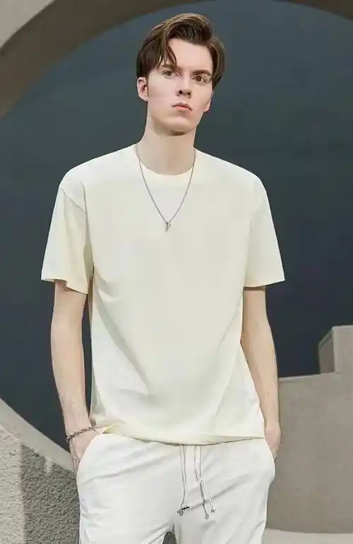 欧美男模:carson,充满时尚潮流的一位帅气男孩_高素质_专业_社交能力