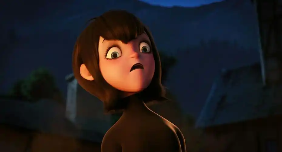 跪求,精灵旅社精美图片,要高清,最好是梅菲斯的.