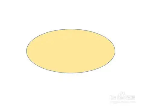 粉饼怎么画简笔画