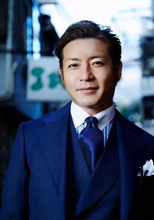 迪迦奥特曼打得过赛罗吗?平成奥特曼人气投票结束(8)