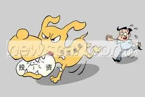 肉包子打狗肉包子打狗有去无回什么意思