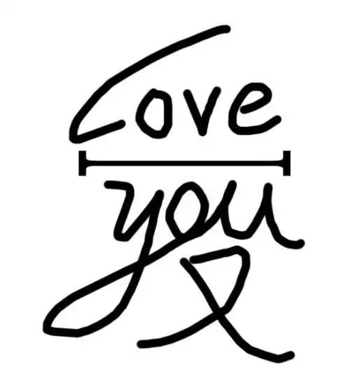 满意答案 5级2008-08-16 有十笔,但爱却很小有十全十美的!