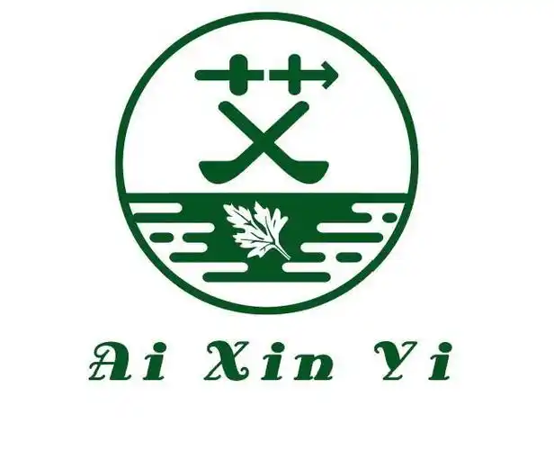 艾 ai xin yi 商标公告