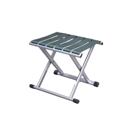 隆博盛景马扎子凳子户外便携折叠椅子折叠凳子矮凳小凳子轻便款
