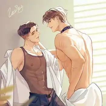 原炀顾青裴原顾针锋对决188男团绘画作品