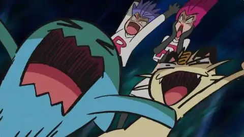 【11月】宠物小精灵太阳&月亮003~004【梦幻恋樱】