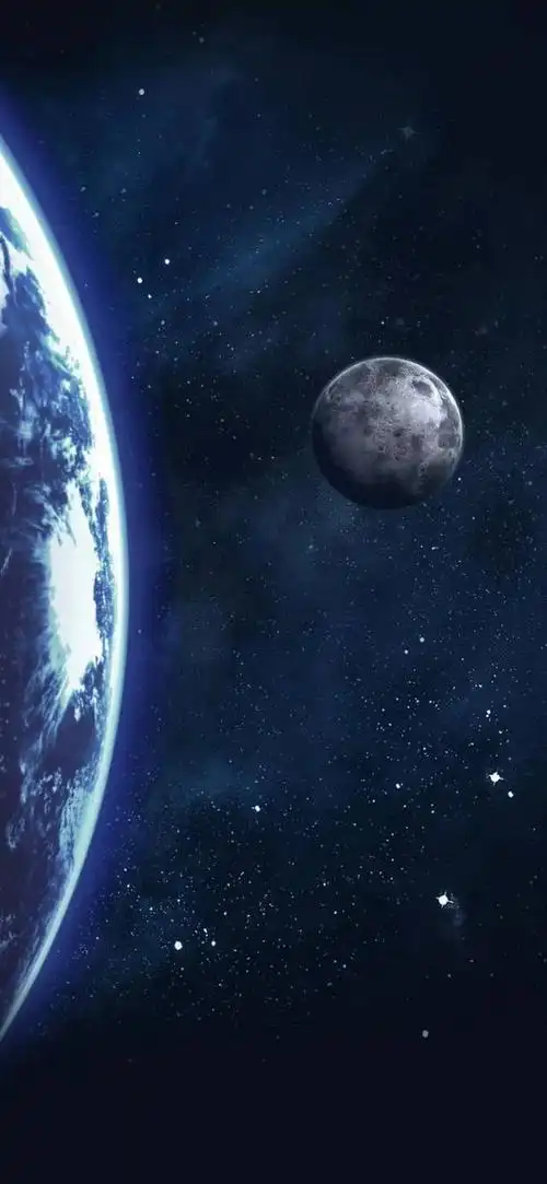 壁纸 (图片选自:非主流 编辑:小微) 微民技巧:如何更换微信聊天背景?