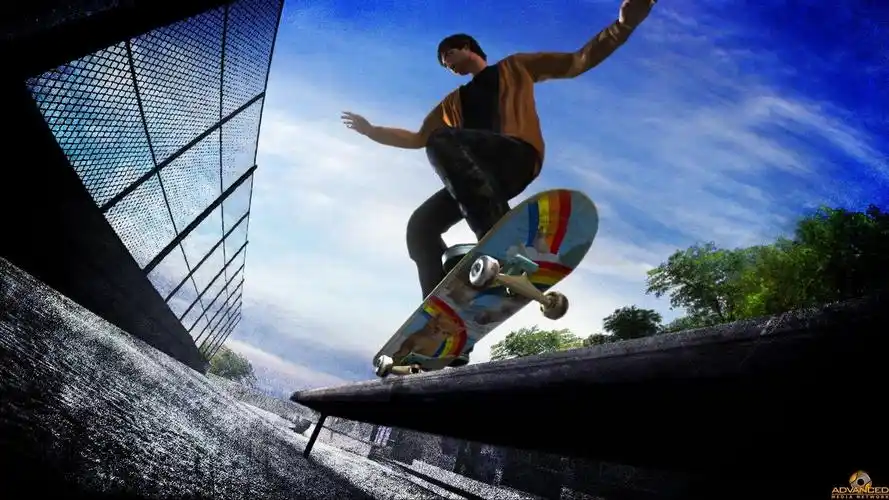 skateboardinglist of all skateboarding hd wallpapers page 26 of