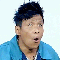 我们来看看~虽然不知道最后宋小宝有没有成功把欧巴