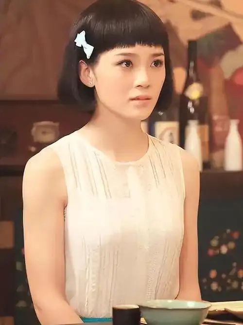 擦边直播疯癫言论曾经的白月光女主林多美怎么了