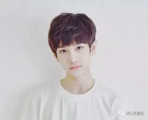 更多图片 >其中,创造营2019学员选手名单中,有例如张远,周震南,徐浩