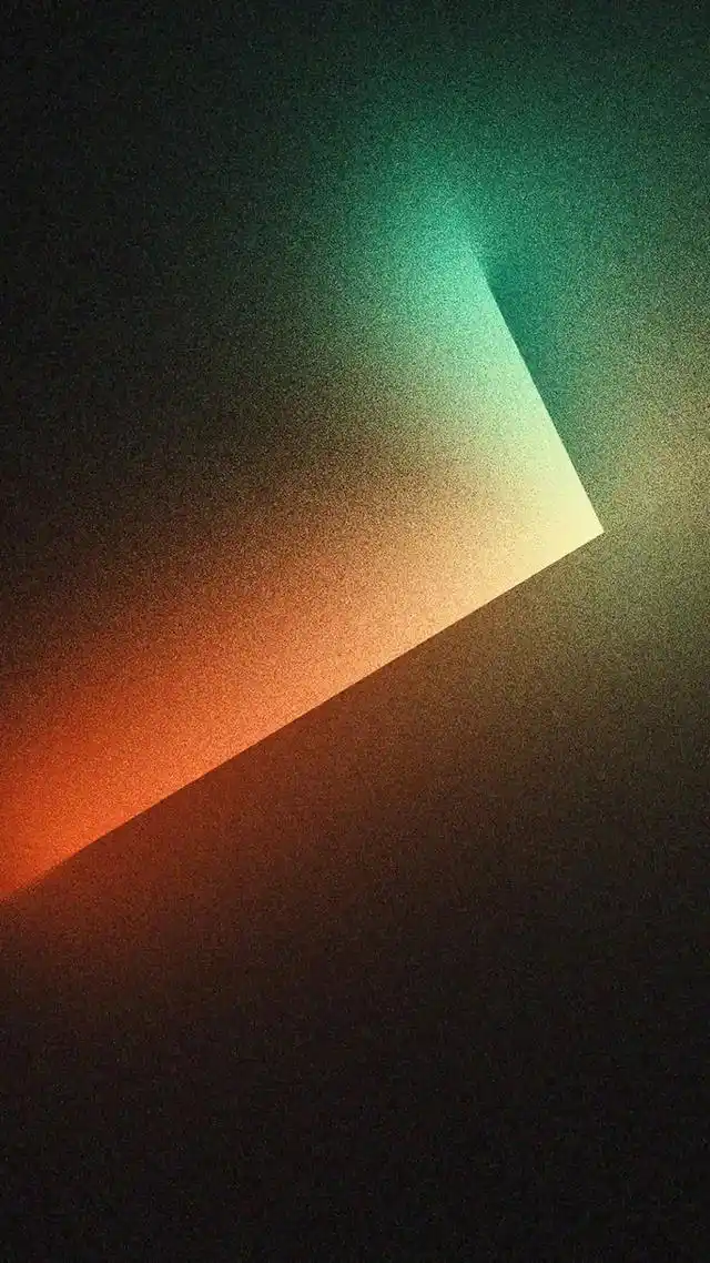 抖音er们超爱的ios11开灯壁纸!