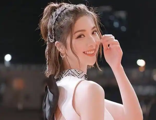 tvb颁奖典礼十强公布4位视后热门悉数入选3人被提名纯属凑数