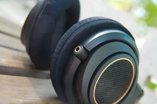 一条旗舰卖了7年,如今终于更新了!飞利浦shp9600耳机开箱