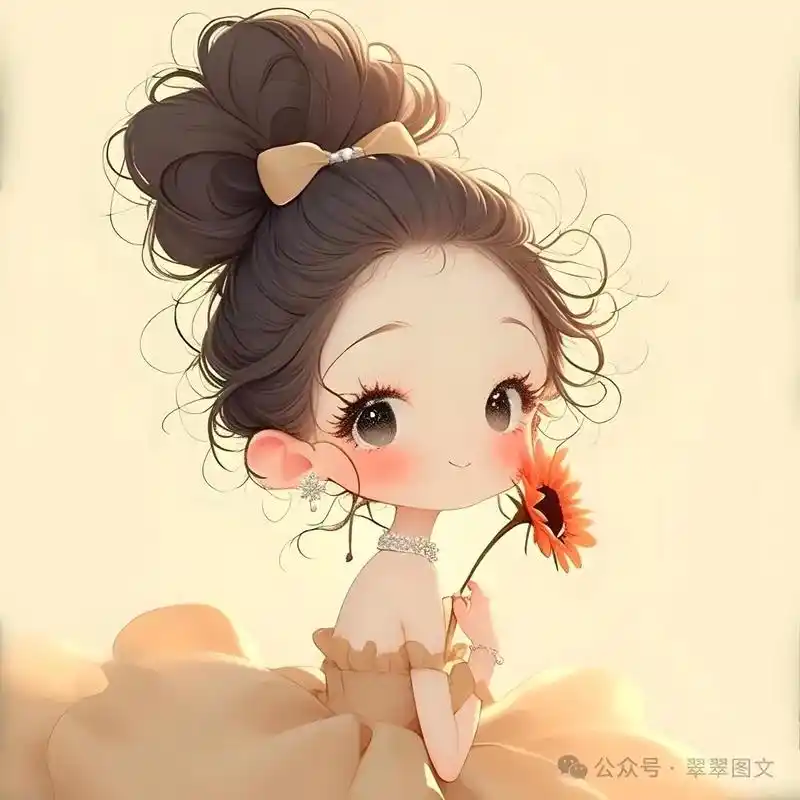 独一无二的女生头像最美的风景在路上,最爱的人在心里 - 抖音