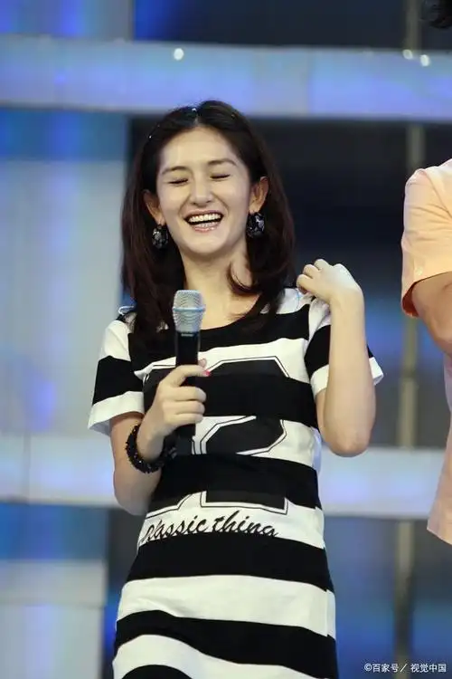 国民级综艺节目的命运昔日辉煌如何逐渐黯淡?