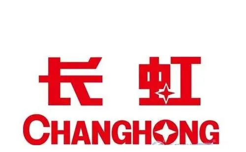 长虹中央空调售后服务/长虹24小时统一服务