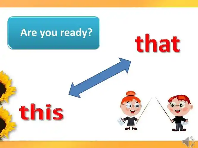 this和that的区别.pptx [自动保存的]