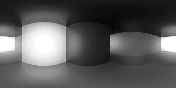 求助请问hdr环境光是什么怎么调用c4d吧百度贴吧