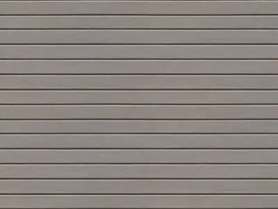 条形木纹壁纸贴图_免费条形木纹壁纸贴图下载【知末网贴图库】第1页