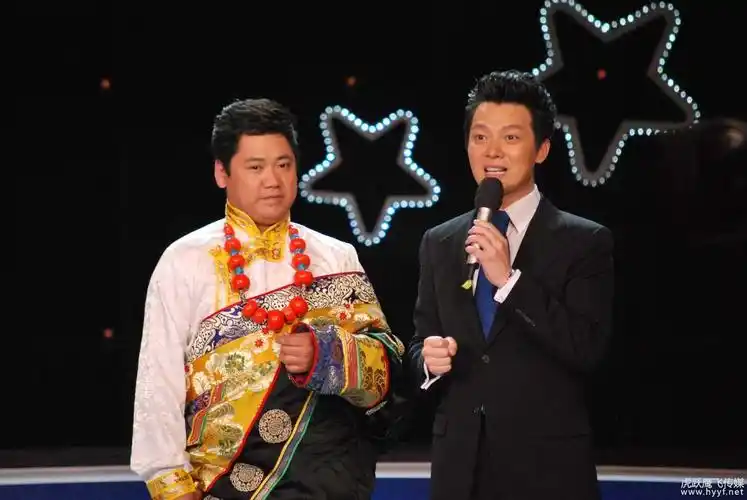 > 歌手泽旺多吉