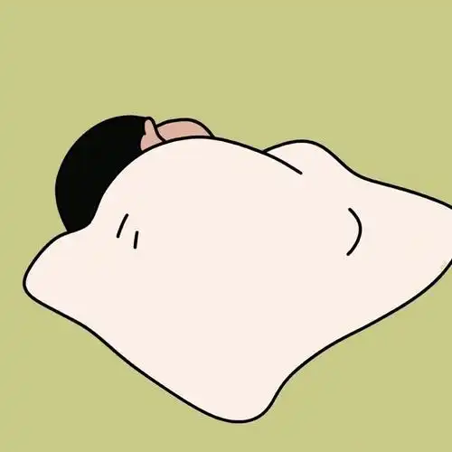 和蜡笔小新一起睡觉觉__财经头条