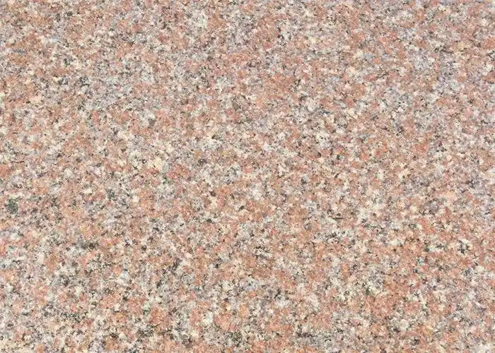 供应五莲灰 五莲灰火烧板 光板