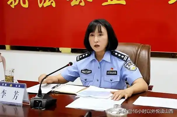 定襄县城南片区迅速推进空气质量提升和大气污染综合治理工作|李芳