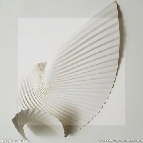 轻奢白色艺术品装饰画挂画设计图__图片素材_其他_设计图库_昵图网