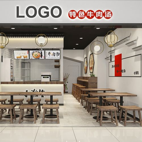 餐饮网站建设设计案例_(餐饮网站建设设计案例分析)