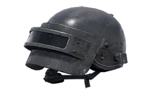 刺激战场三级头怎么样_刺激战场三级头介绍_游戏吧