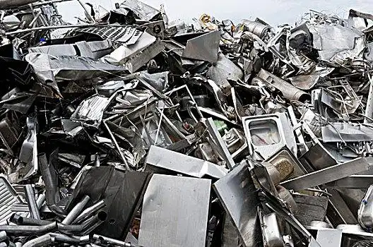 重金属污染图片_重金属污染图片大全_重金属污染图片素材