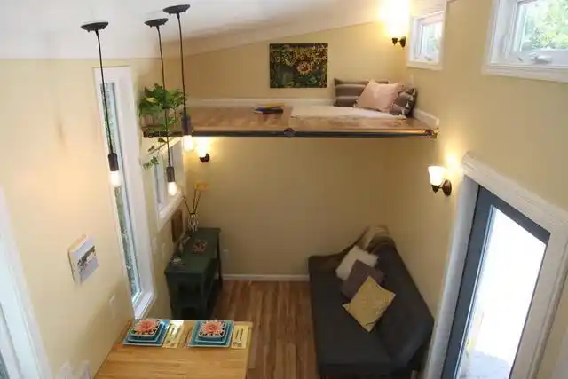 号: jia-rj jia-etf;直接加小编微信:qijiavj,提供更靠谱的装修推荐!