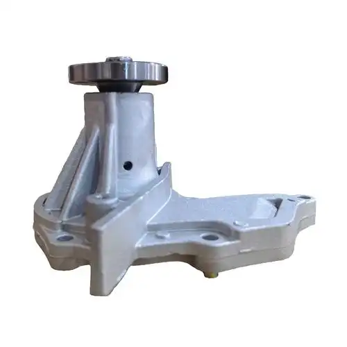 汽车马自达水泵图片-海量高清汽车马自达水泵图片大全 - 阿里巴巴