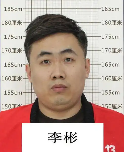 六安东城国际ktv犯罪团伙被抓11名男女被通告