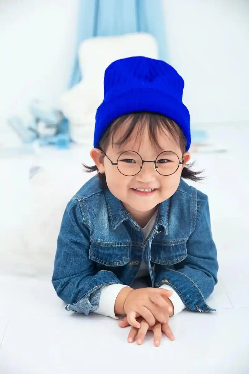 我的小公主 小朋友3岁照片#记录成长的每一个瞬间 #给自己 - 抖音