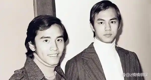 姜大卫与秦沛尔冬升是亲兄弟拒绝富婆追求同妻子抗癌6年