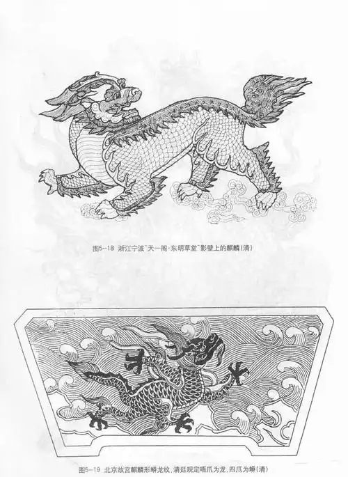 简笔画 手绘 线稿 660_904 竖版 竖屏