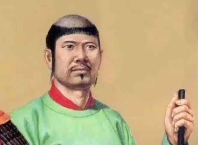 中国历史上的契丹人为何消失了?