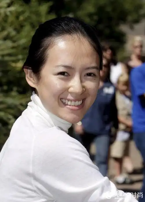 岁末好片扎堆众女神飙演技 章子怡宋慧乔领衔同剧女主拼颜值【3】