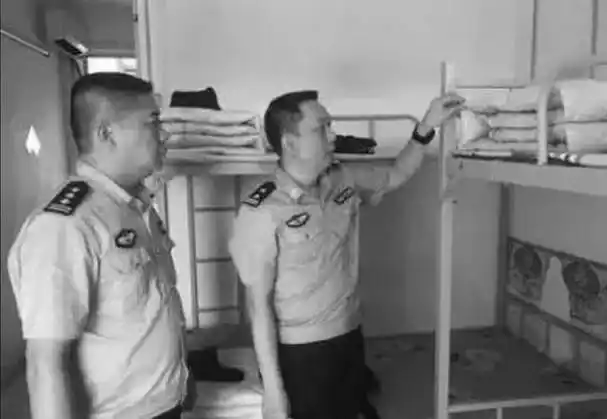 1998年,天津女高中生毒杀6名舍友,只因死后怕寂寞,怎么回事?