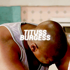 黑人不满哭泣难过gif动图_动态图_表情包下载_soogif