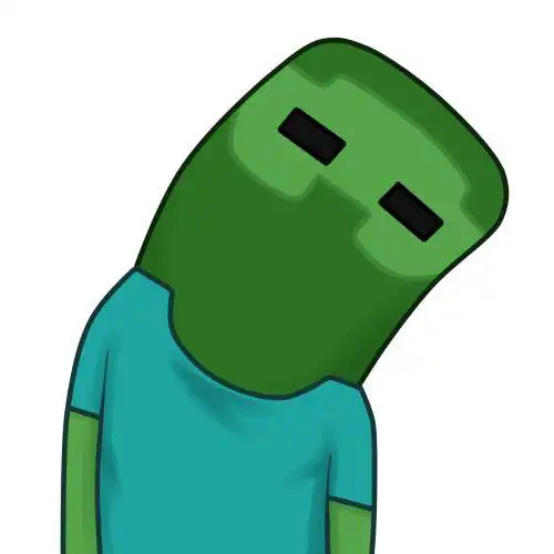 minecraft头像 - 搜狗图片搜索