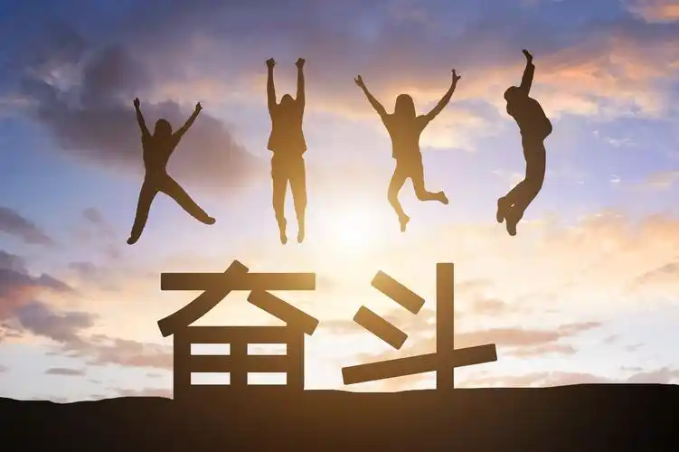 > 头条  推荐为了理想而奋斗,光荣而不可耻.