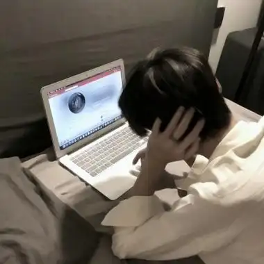 小哥帅头像图片高清真人版的帅气小伙子照片头像