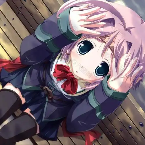 动漫角色素材免费下载(图片编号:4988142)-六图网