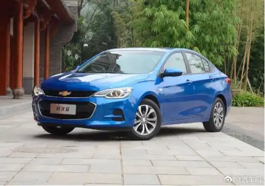 车主投诉#【雪佛兰科沃兹方向盘沉重不回位存在安全隐患】车主徐先生