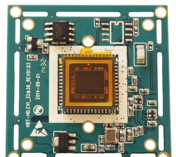 供应sensor表面耐高温保护膜感光芯片模组高温贴膜
